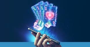 Step-by-step guide to playing ph sugar fish game on a mobile phone