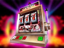 Sports categories available in ph sugar bet section including basketball and football