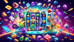 Filipino player browsing ph sugar on mobile phone